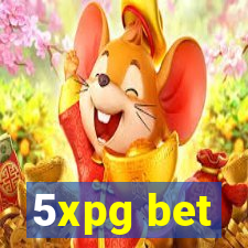 5xpg bet